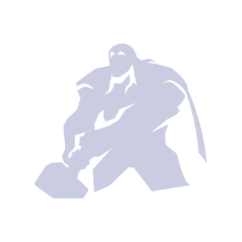 Unworthy's Lament