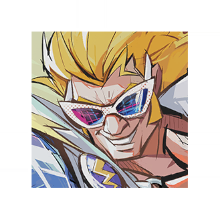 BOOGIE BOLT