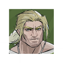 Low-key Thor