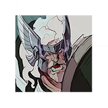 THOR
