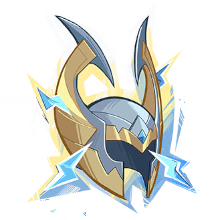 King Thor Spray for Thor