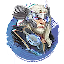 THOR