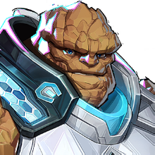 Future Foundation