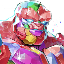 Infinity Thing