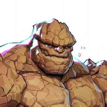 The Thing