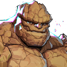 The Unlimited