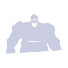 BEN ASCENSION Icon Emote