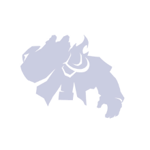 Falling Object