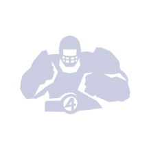 Helmet Ready