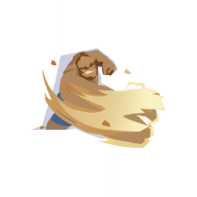 Default