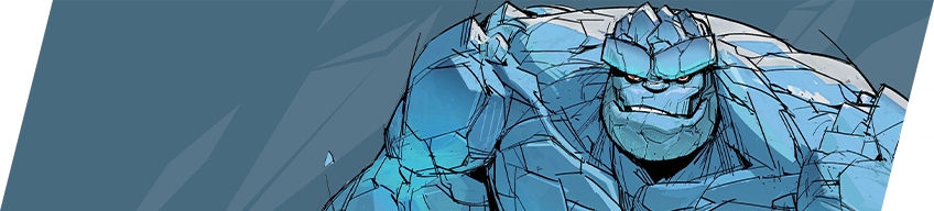 Blue Thing