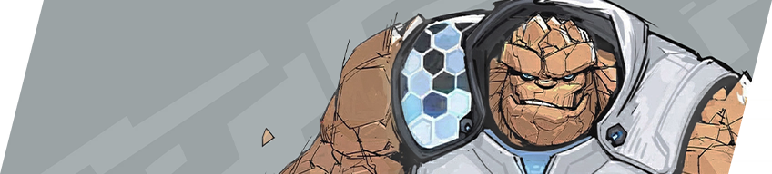 Future Foundation