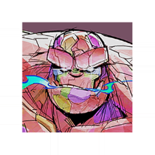 Infinity Thing
