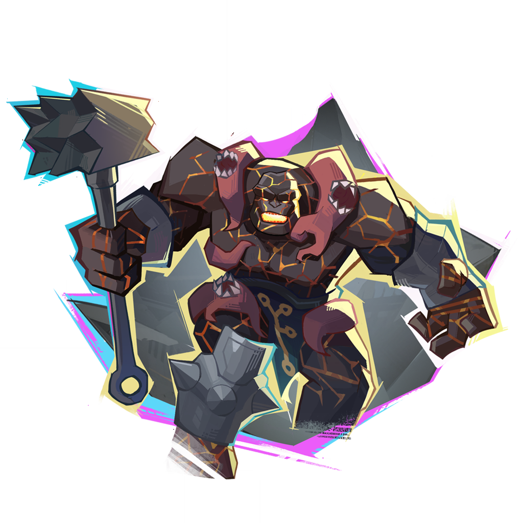 FEAR ITSELF Full HD Spray