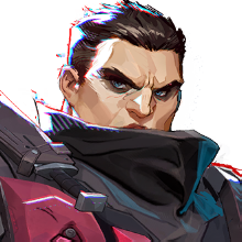 Thunderbolts