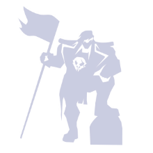 Corsair's Creed