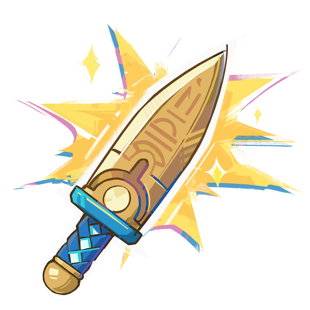 SANDSTORM SOLDIER Full HD Spray
