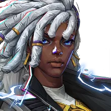 Ultimate Wind-Rider