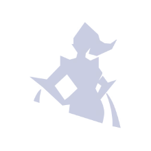 DEFAULT