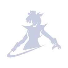 Tempest Scourge