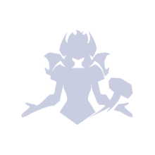 WORTHY OF STORMCASTER
