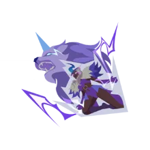 XIEZHI'S JUDGMENT