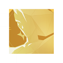Amazing Storm