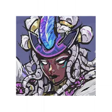 JUDICATOR XIEZHI