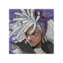 Ultimate Wind-Rider