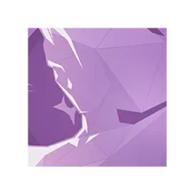 Uncanny Storm
