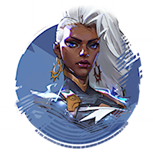STORM