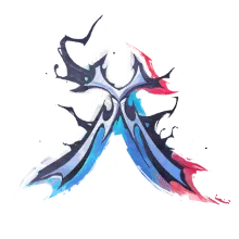 Symbiote Storm