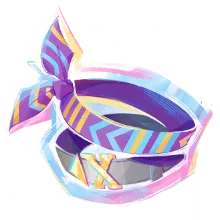 Ultimate Wind-Rider