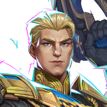 King of Spartax