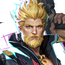 MASTER OF THE SUN