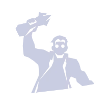 Champion Celebration