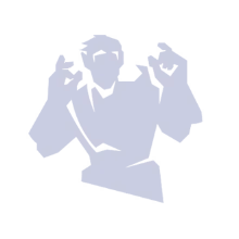 Cosmic Shuffle