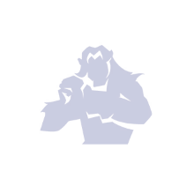 Lion Roll