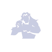Lion Roll