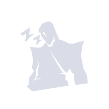 Spartax Slumber