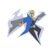 DEFAULT
