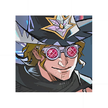Groovy Guardian