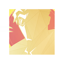 Immortal Star-Lord