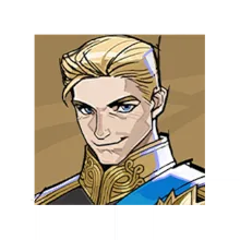 King of Spartax