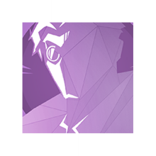 Uncanny Star-Lord
