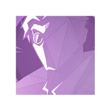 Uncanny Star-Lord