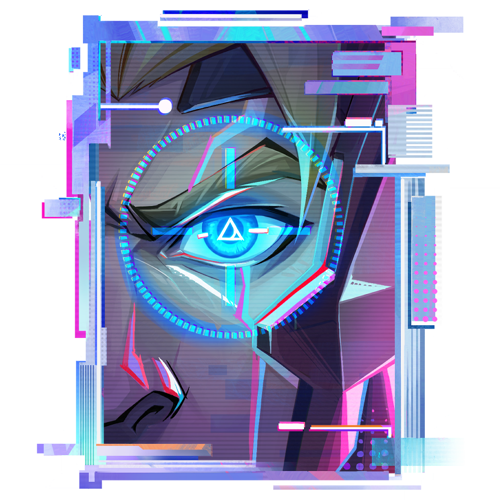 GLORY GUNNER Full HD Spray