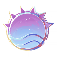 Star Swimmer Spray for Star-Lord