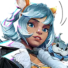 ARCTIC LEMMUS