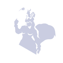 Boundless Blessing